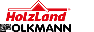 HolzLand Folkmann